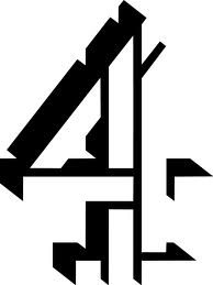 Channel Four logo